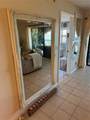 23465 Harborview Road - Photo 29