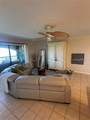 23465 Harborview Road - Photo 30