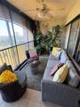 23465 Harborview Road - Photo 33