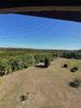 23465 Harborview Road - Photo 34