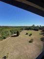 23465 Harborview Road - Photo 35