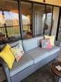23465 Harborview Road - Photo 37