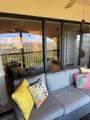 23465 Harborview Road - Photo 38