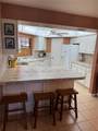 23465 Harborview Road - Photo 4