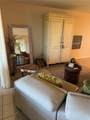 23465 Harborview Road - Photo 40