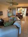23465 Harborview Road - Photo 41