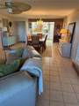 23465 Harborview Road - Photo 42