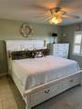 23465 Harborview Road - Photo 43