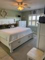 23465 Harborview Road - Photo 44