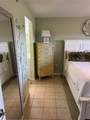 23465 Harborview Road - Photo 45