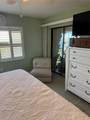 23465 Harborview Road - Photo 46