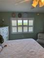 23465 Harborview Road - Photo 47