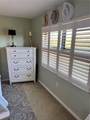 23465 Harborview Road - Photo 48