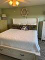 23465 Harborview Road - Photo 49