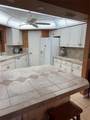 23465 Harborview Road - Photo 5