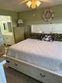 23465 Harborview Road - Photo 50