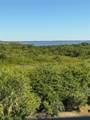 23465 Harborview Road - Photo 52