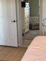23465 Harborview Road - Photo 53