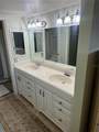 23465 Harborview Road - Photo 54