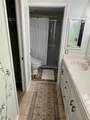 23465 Harborview Road - Photo 55