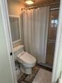 23465 Harborview Road - Photo 56