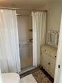 23465 Harborview Road - Photo 57