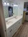 23465 Harborview Road - Photo 58