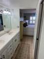 23465 Harborview Road - Photo 59