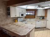 23465 Harborview Road - Photo 6