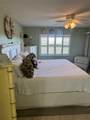 23465 Harborview Road - Photo 60