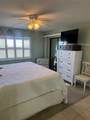 23465 Harborview Road - Photo 61