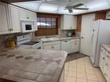 23465 Harborview Road - Photo 7