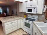 23465 Harborview Road - Photo 8