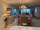 23465 Harborview Road - Photo 9