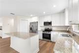 7311 Red Grange Boulevard - Photo 4