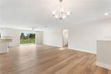 7311 Red Grange Boulevard - Photo 7