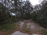 0 State Road 60 - Photo 3