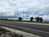0 State Road 60 - Photo 7