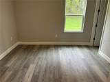14 Statice Court - Photo 10