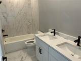 14 Statice Court - Photo 11