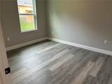 14 Statice Court - Photo 12