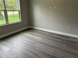14 Statice Court - Photo 13