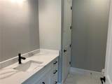 14 Statice Court - Photo 14