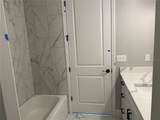 14 Statice Court - Photo 15