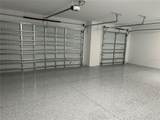 14 Statice Court - Photo 16