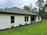 14 Statice Court - Photo 17