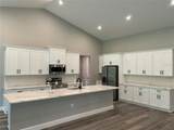 14 Statice Court - Photo 2