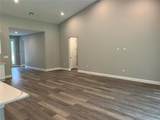 14 Statice Court - Photo 4
