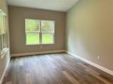 14 Statice Court - Photo 5
