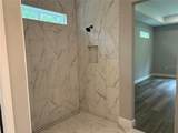 14 Statice Court - Photo 8